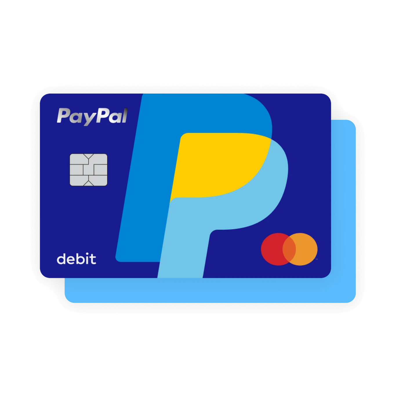 Paypal